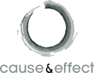 Cause & Effect Studio