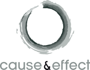 Cause & Effect Studio